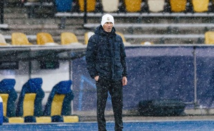 Zinédine Zidane traverse son moment le plus difficile sur le banc du Real Madrid.