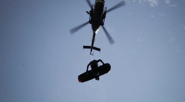 Hautes-Pyrénées : Un appel à témoins lancé après la disparition d’une randonneuse