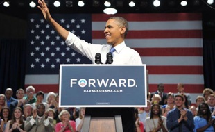 Le président sortant Barack Obama a accusé jeudi son adversaire Mitt Romney de vouloir favoriser "les millionnaires" aux dépens notamment des retraités, en entamant une tournée électorale en Floride (sud-est), où vivent de nombreux Américains âgés.