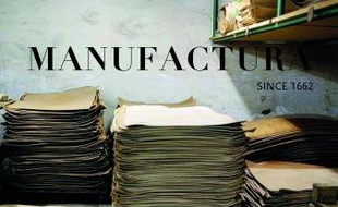 Manufactura
