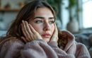 Ce détail explique pourquoi vous avez froid chez vous en automne (et comment faire pour y remédier)