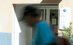 Près de 11 000 quinquagénaires sont au chômage dans le département.