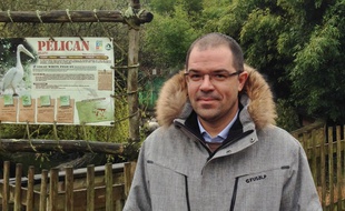 Mathieu Danquechin Dorval