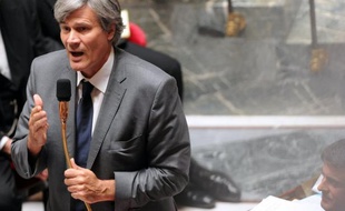 La France va mettre un frein aux biocarburants de première génération dans le cadre du plan d'action pour l'agriculture présenté mercredi, qui vise à lutter contre la volatilité des prix des matières premières pesant notamment sur les éleveurs.