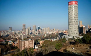 Au moment où beaucoup d'investisseurs voient en l'Afrique un nouvel Eldorado, il ne faut toutefois pas attendre du continent les mêmes impulsions que celles fournies ces dernières années par les géants chinois, indien ou brésilien.