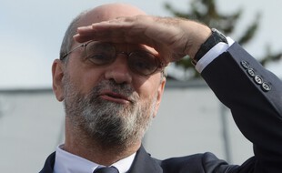 Jean-Michel Blanquer veut protéger les nouveaux sixièmes