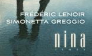 Nina