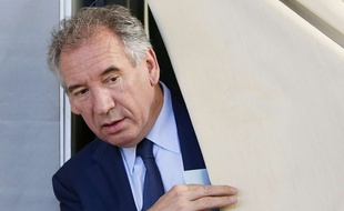Accusé de «pression» sur Radio France et recadré mardi par le Premier ministre, François Bayrou a affirmé que «chaque fois qu'il y aura quelque chose à dire», il «le dira»