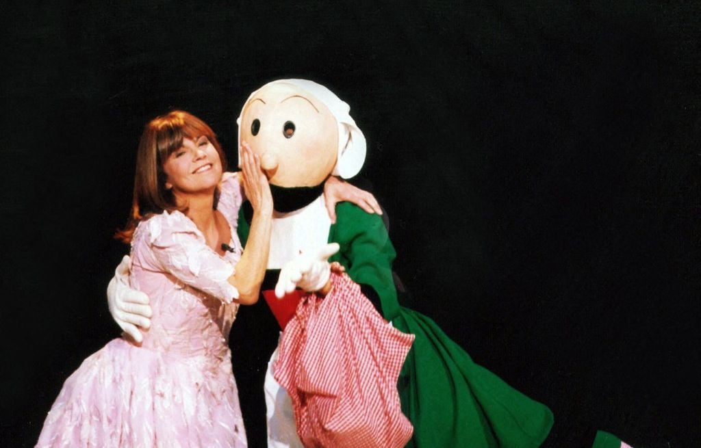 Prêts à Chantal Goya, à une princesse... « On avait changé de métier », raconte un ancien du Crédit municipal de Bordeaux