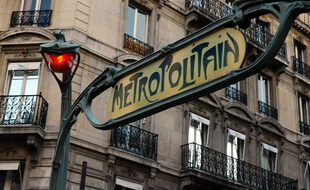 Les nouvelles stations seront baptisées Barbara et Bagneux-Lucie-Aubrac.