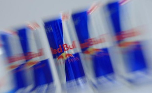 Le Conseil constitutionnel a censuré la taxe sur les "boissons énergisantes" à partir du 1er janvier 2015, jugeant que le fait qu'elle ne touche que les boissons qualifiées d'"énergisantes"