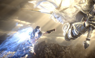 Avec l'extension «Shadowbringers», le jeu en ligne «Final Fantasy XIV» passe à la vitesse supérieure, et à la conquête du grand public