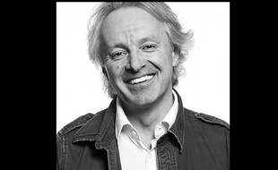 Pascal Steichen, président de Dentexia, réseau de centres dentaires à prix réduits.