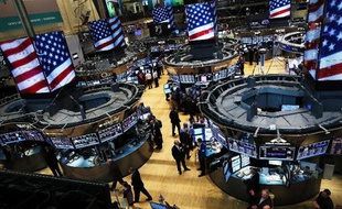 Les petites capitalisations ont réalisé de meilleures performances que les grands groupes en Bourse dans le monde depuis 2001, révèle une étude publiée lundi par Allianz Global Investors, la filiale de gestion d'actifs de l'assureur allemand Allianz.