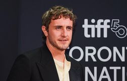 Paul Mescal veut « protéger » sa relation avec Gracie Abrams
