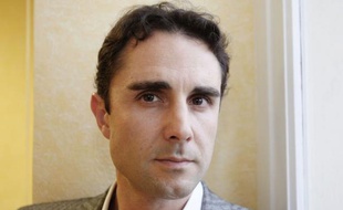 La justice espagnole a refusé mercredi d'extrader l'ex-informaticien de la banque HSBC Genève Hervé Falciani vers la Suisse qui l'accuse du vol de fichiers bancaires ayant permis d'identifier des milliers d'évadés fiscaux dans toute l'Europe.