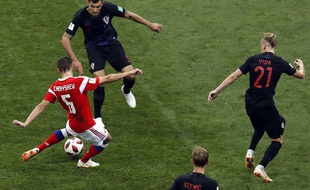 Golazo dans 3...2...1...