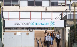Le gouvernement compte tout mettre en œuvre pour que la rentrée des étudiants à l'université se fasse pour tous en présentiel.