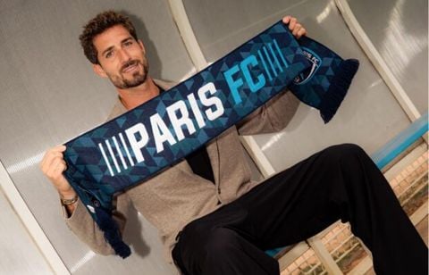 Paris FC. Salaire, bonus, ce que Kevin Trapp va gagner au PFC