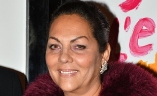 Hermine de Clermont-Tonnerre est décédée à l'âge de 54 ans.