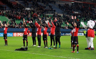 Christopher Dilo (bas verts) et Gjoko Zajkov (à droite) font partie des joueurs à suivre dans les années à venir, en Europe.