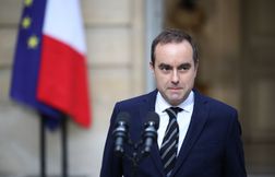 Lecornu renonce à utiliser le 49.3, son va-tout pour éviter la censure