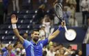 Après une seule victoire, Novak Djokovic déjà sûr de redevenir n°1 mondial