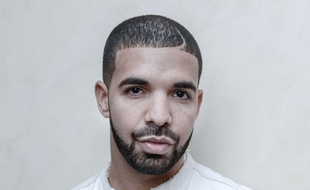 Drake