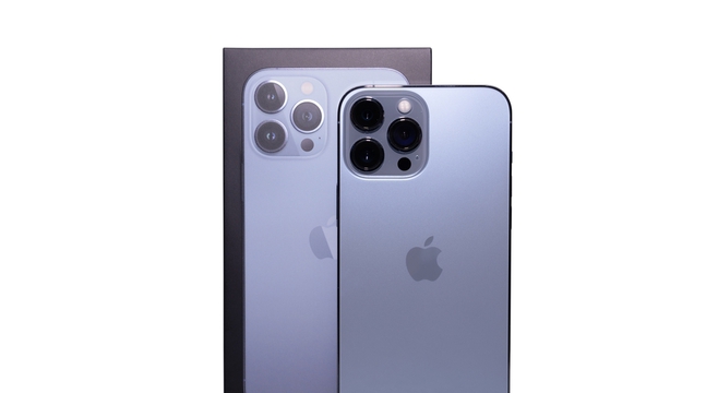 L Iphone 13 En Promotion Chez Orange Et Sosh L Iphone 13 En Promotion Chez Orange Et Sosh