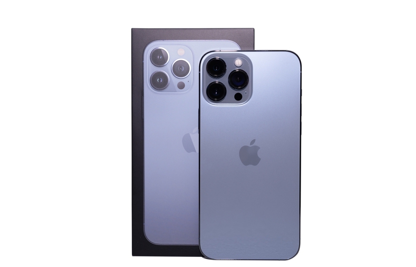 L Iphone 13 En Promotion Chez Orange Et Sosh L Iphone 13 En Promotion Chez Orange Et Sosh