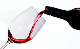 D’où viennent les arômes des vins ?