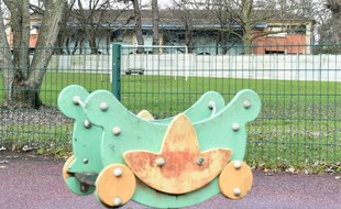 Un seconde reportage sur les enfants placés est diffusé ce mercredi soir dans l'émission