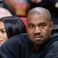 Kanye West est poursuivi en justice par Gap
