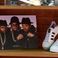 Deux hommes reconnus coupables du meurtre du DJ fondateur de Run-DMC