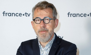 Jamy Gourmaud connaît un succès fulgurant sur YouTube