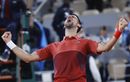 Comment Djokovic s’est arraché pour gagner à 3 heures du matin