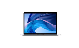 Profitez de 250 euros de réduction sur le MacBook Air 13,3 pouces.