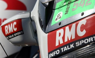 A l'ombre de la bataille que se livrent Canal+ et la future Al-Jazira Sport, chaînes payantes, pour les droits du football, NextRadioTV (RMC, BFM TV) et L'Equipe se livrent un combat plus discret, mais tout aussi acharné, pour obtenir une chaîne gratuite et multisports sur la TNT.