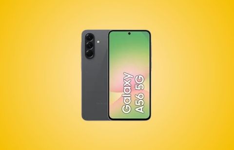 Sans prévenir, Cdiscount brade le puissant Samsung galaxy A56 à prix record