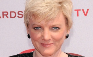Alison Arngrim jouait Nellie Oleson dans «La petite maison dans la prairie».