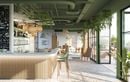 Paris veut en finir avec le « coliving »