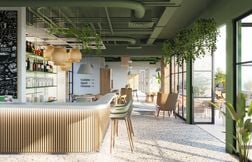Paris veut en finir avec le « coliving »