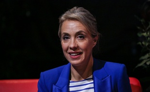 La tête de liste de "Une nouvelle énergie", la socialiste Nadia Pellefigue, a annoncé le 1er juin qu'elle retirait sa candidature aux municipales toulousaines pour le second tour.