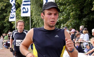 Andreas Lubitz a volontairement provoqué le crash de l'A320 de la germanwings.