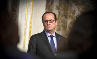 François Hollande reçoit ce vendredi le rapport sur la fin de vie.