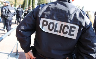De nombreux acteurs étaient réunis pour lutter contre le phénomène de bandes