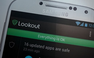 Le fournisseur de solutions de sécurité Lookout piste les méthodes des cybercriminels.