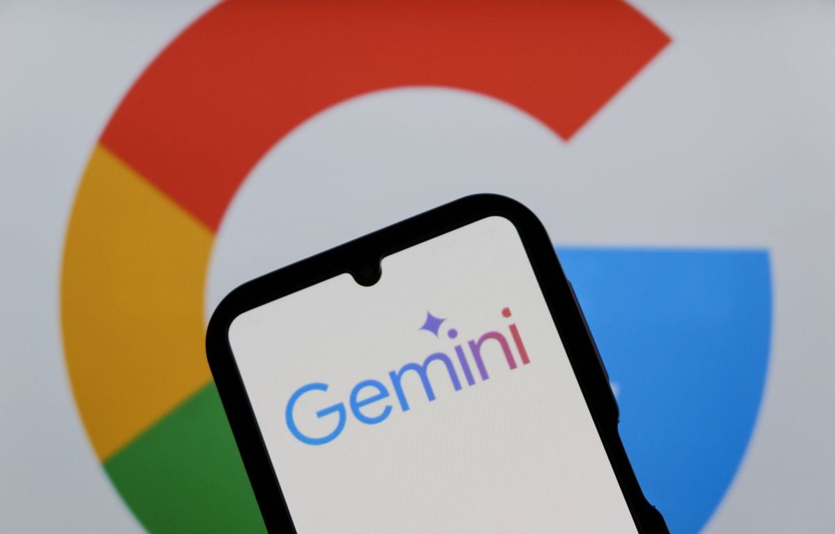 IA : Gemini, le chatbot de Google, pourra-t-il bientôt prendre le contrôle de vos e-mails ?