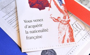 Sept Français sur dix (72%) sont pour une réforme du droit du sol, mais ils voient aussi une manoeuvre électoraliste de Copé dans sa proposition selon un sondage BVA publié samedi par Le Parisien/Aujourd'hui en France.
