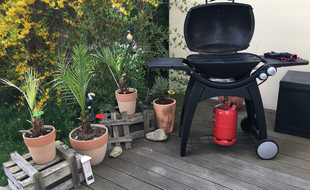Pour vous aider à choisir, voici un comparatif des meilleures bouteilles de gaz pour barbecue